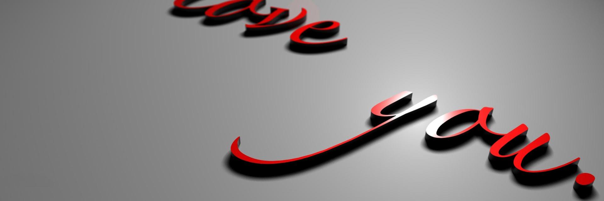 Kata2romantis's profile banner image