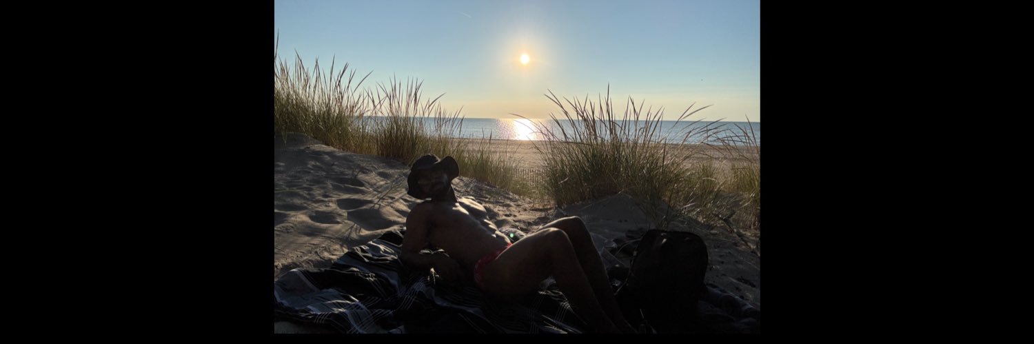 BoGoStickk's profile banner image
