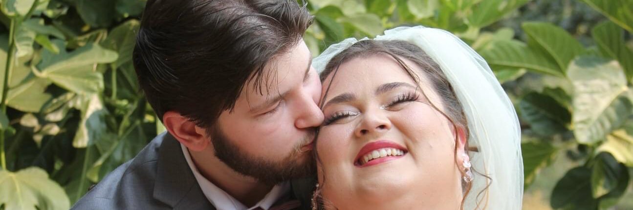 CassiLabahn's profile banner image