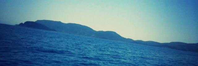 JaamesCanning's profile banner image