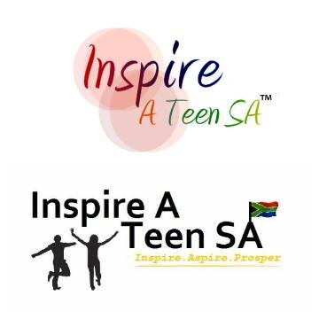 InspireATeenSA's profile banner image