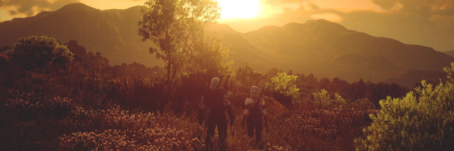 lenafishes's profile banner image