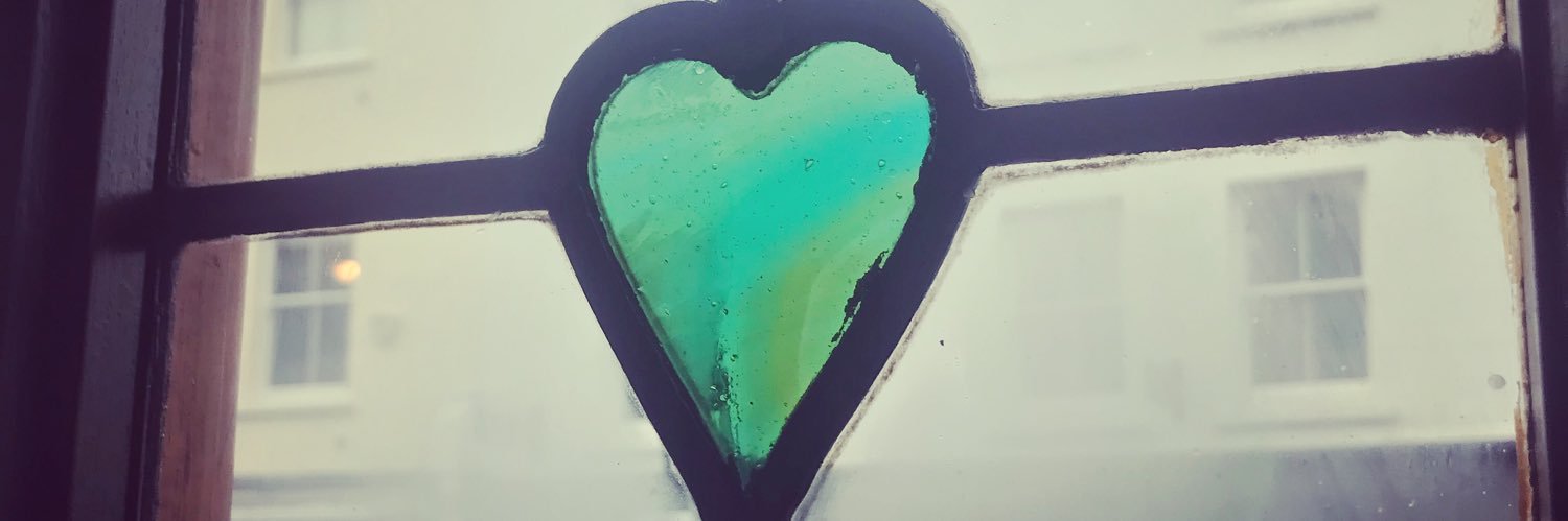 J_Laa's profile banner image
