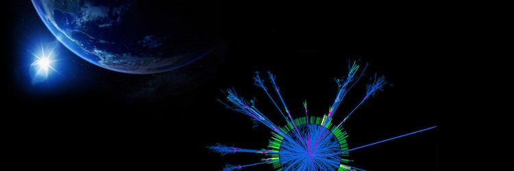 SinanKuday's profile banner image