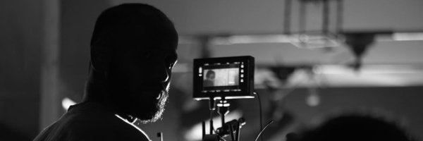 dop_santha Profile Banner