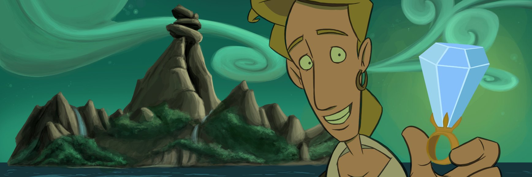 FOLLOW_THATGUY's profile banner image