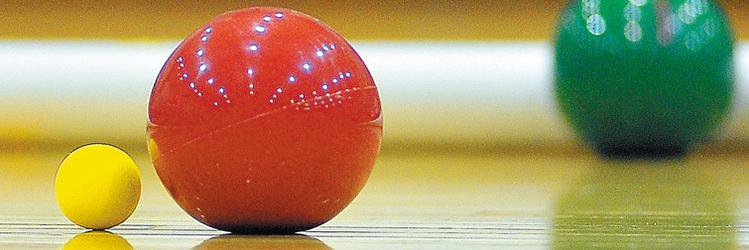 THSBocce's profile banner image