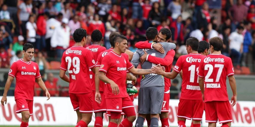 PepeCardozo9's profile banner image