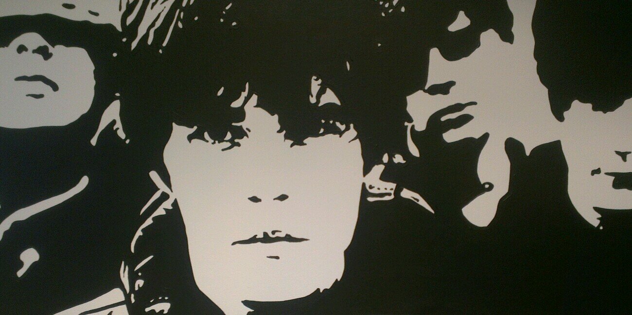 Tim banner