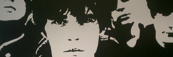 begleytim Profile Banner