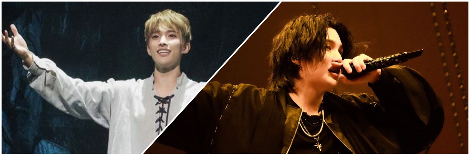 HIYOMI 히요민 💜🐱💍💎🍕 banner