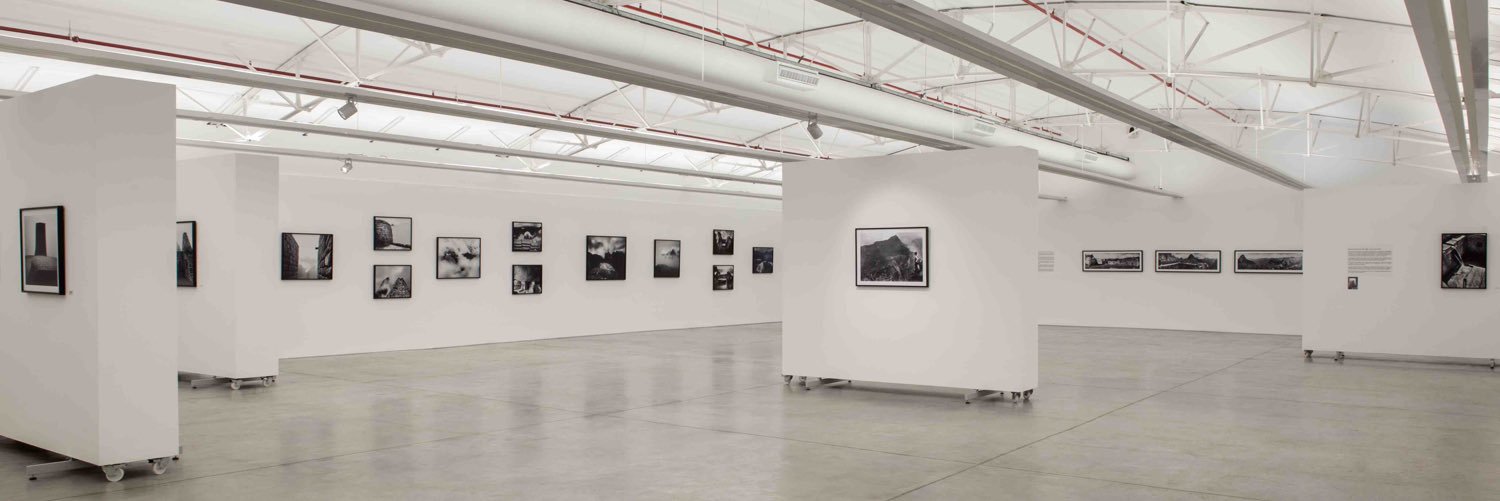 FototecaFOLA's profile banner image