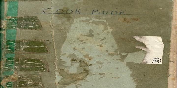 LilasCookbook's profile banner image