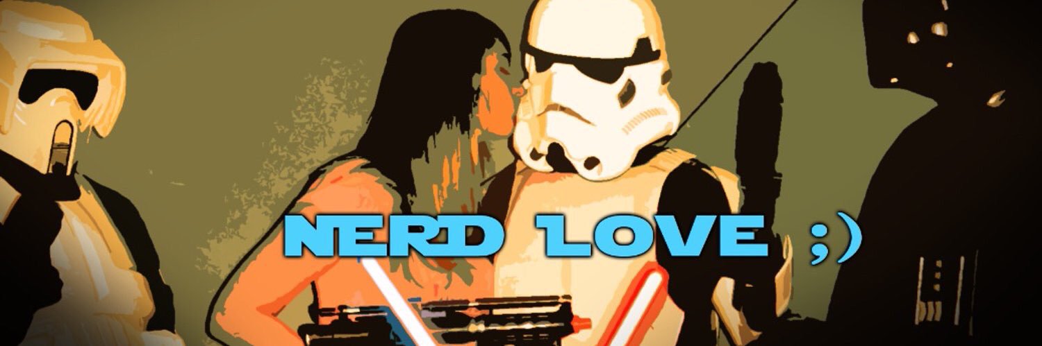 silverpixie_37's profile banner image