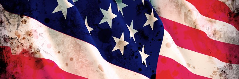 ryanscheidel1's profile banner image