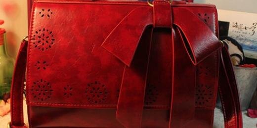 QueenNda_Shop's profile banner image