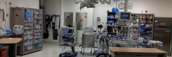 ECU_EM Profile Banner