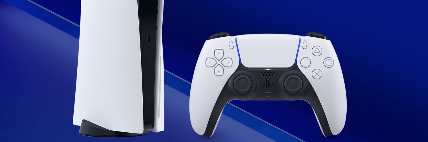 PS5Online_'s profile banner image