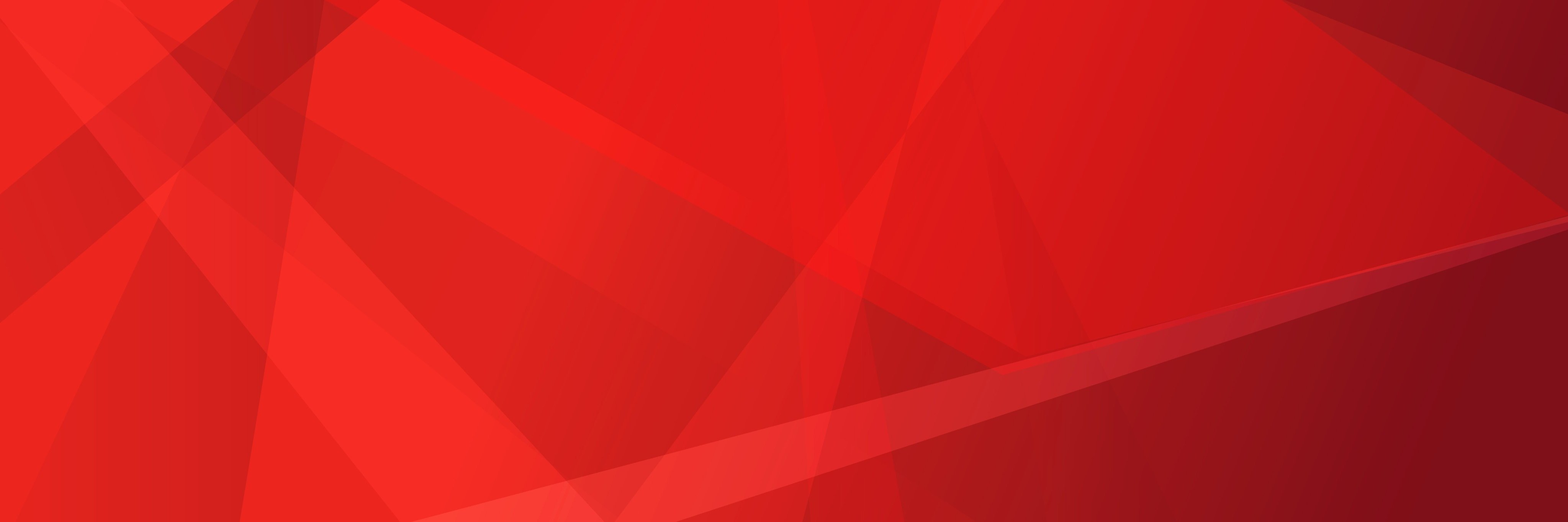 Twitter banner for @Mota
