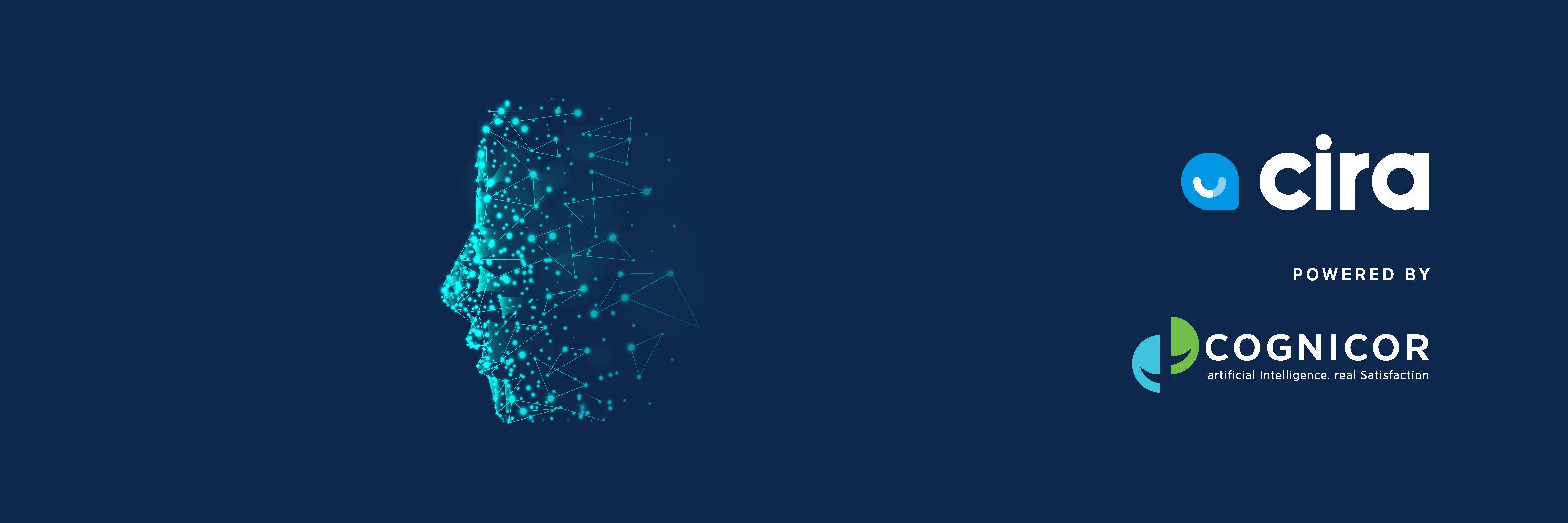 cognicor's profile banner image