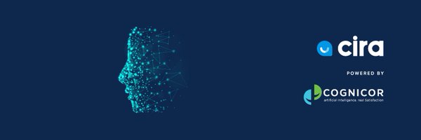cognicor Profile Banner
