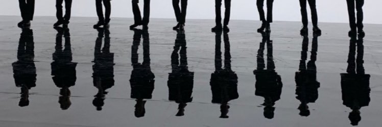 erika_f_s's profile banner image