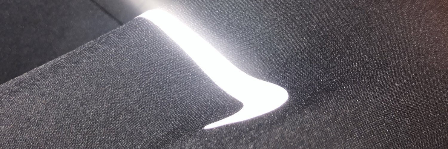 ddpnc's profile banner image