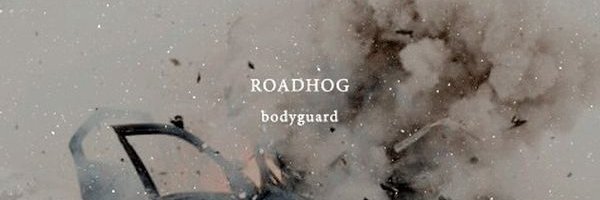 Hogpocalypse's profile banner image