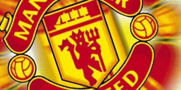 donduke_gh's profile banner image