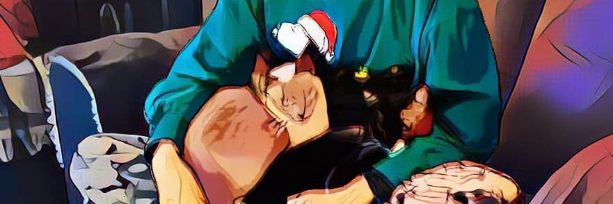 Altargirl_boy's profile banner image