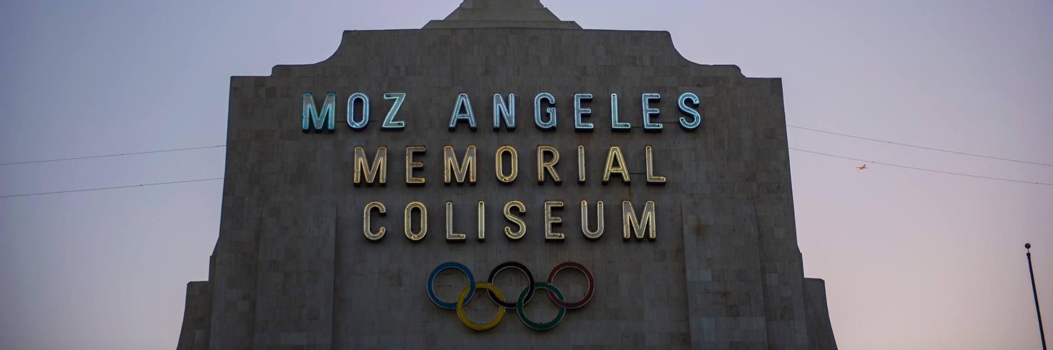 Moz Angeles banner