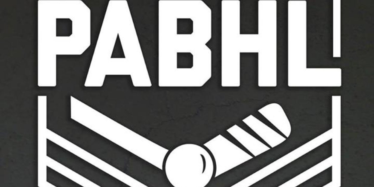 PABHLRedwings's profile banner image