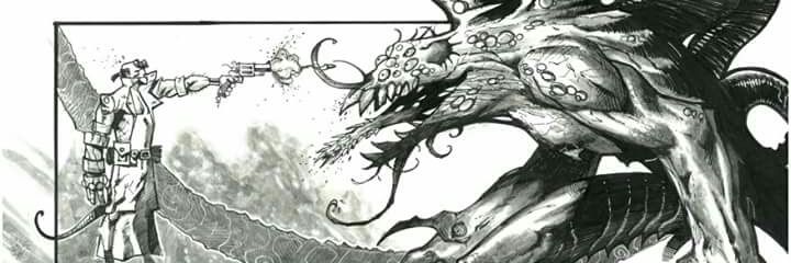 HAlberto_GS banner
