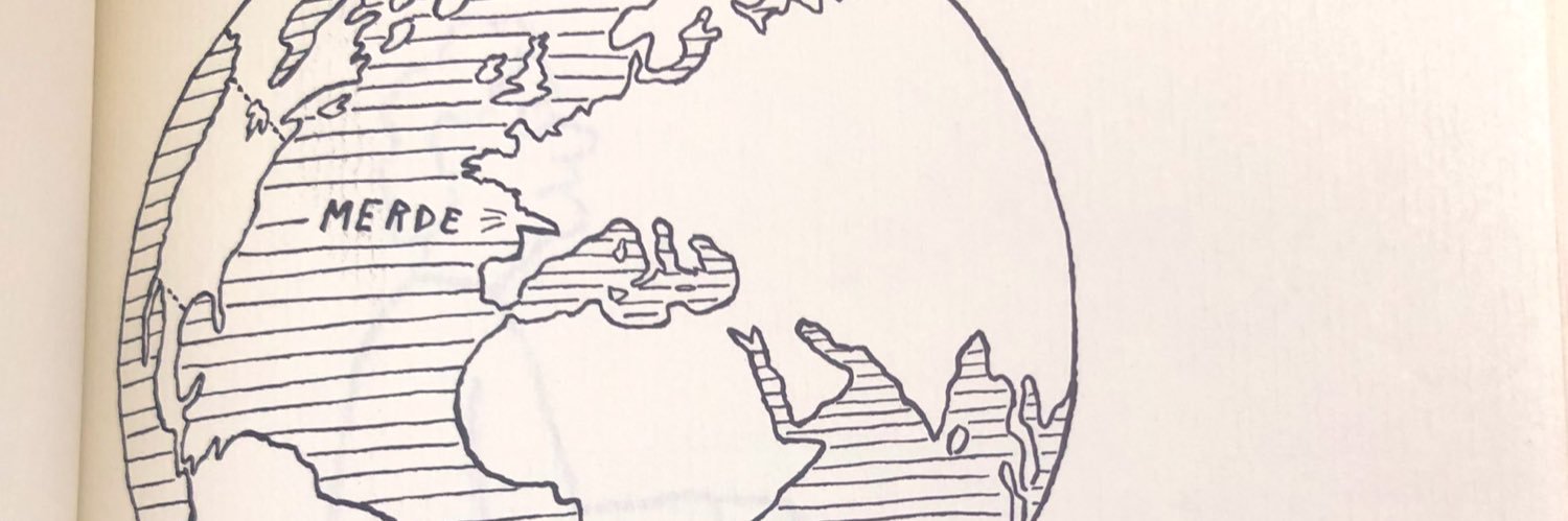 Oceanios's profile banner image