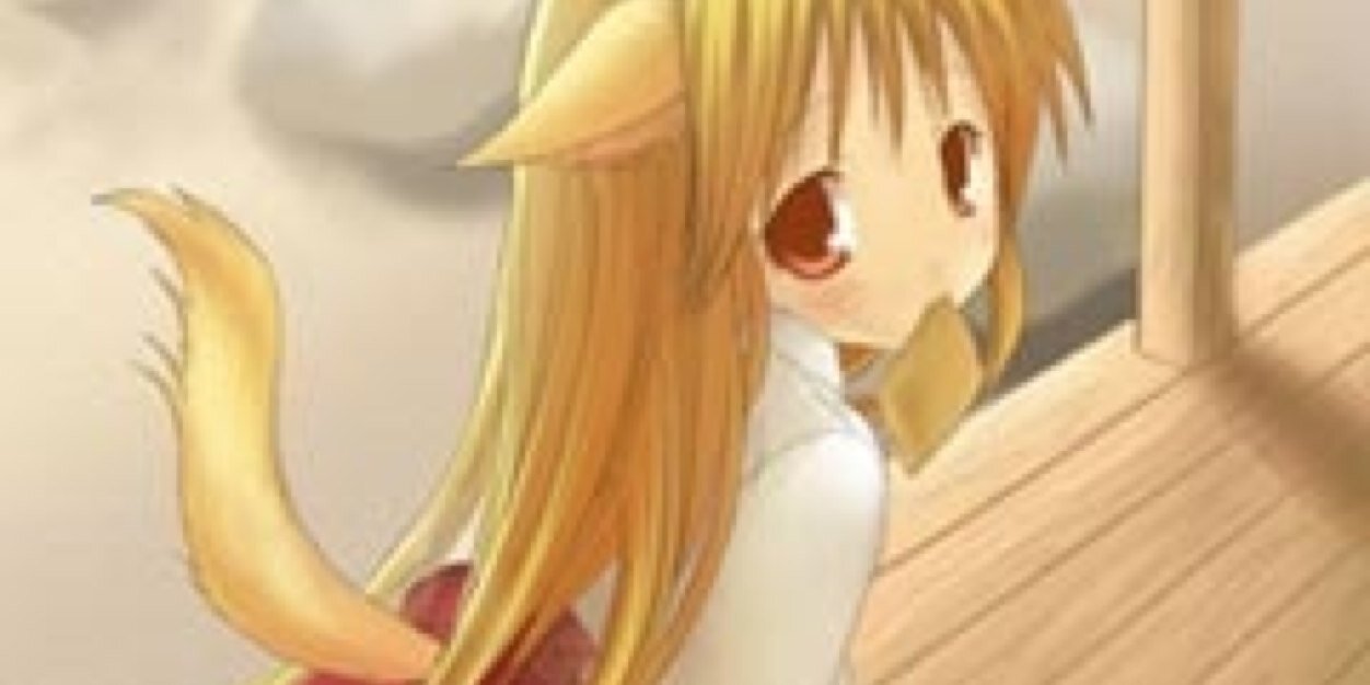 celtll's profile banner image