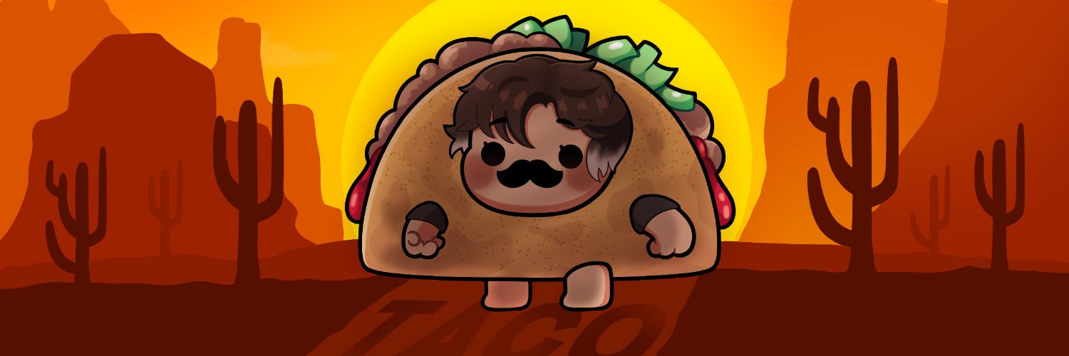 Doyyidi's profile banner image