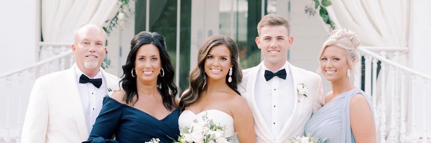 tayloreiland_'s profile banner image