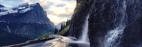 kellyfleiner's profile banner image