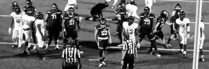 chancework10's profile banner image