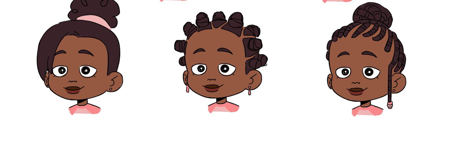 fro_beat_'s profile banner image