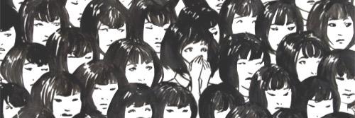 ca5ual_0b5erver's profile banner image