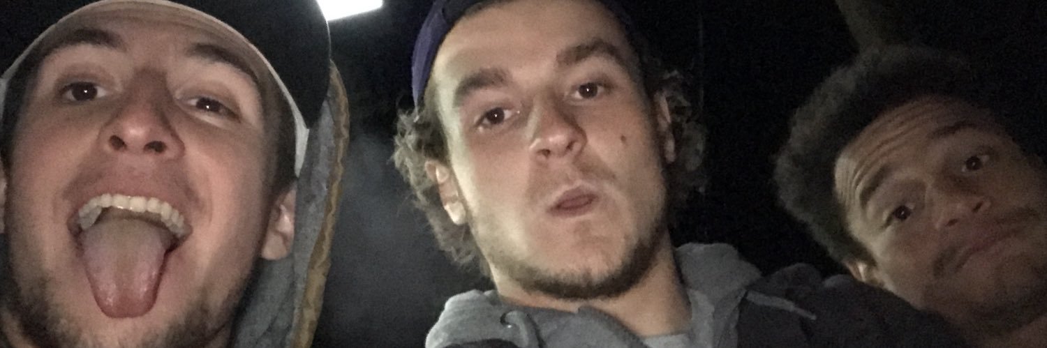 Ashtonmilo4430's profile banner image