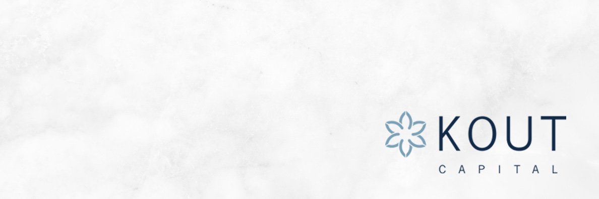 KoutCapital's profile banner image