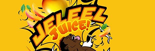 kenny_cs2 Profile Banner