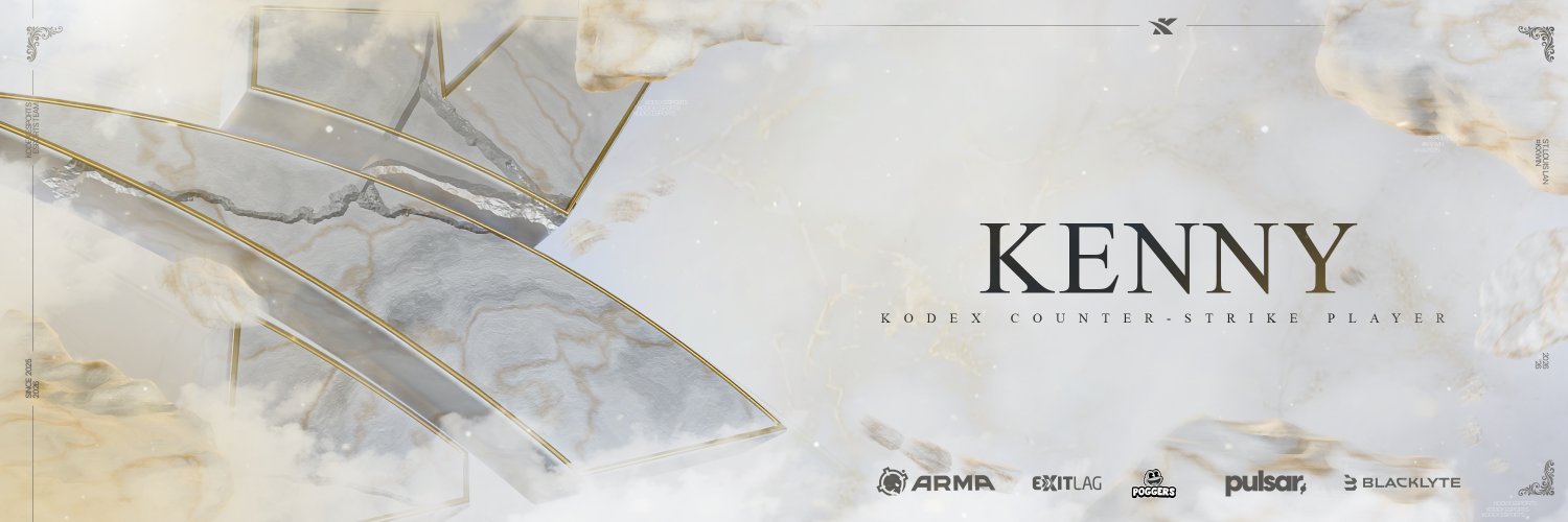 kenny_cs2's profile banner image