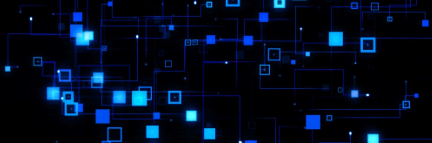 ᴊᴇꜰꜰ👾 banner