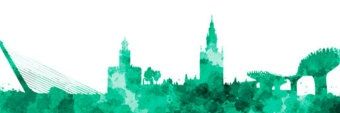 Coriando's banner