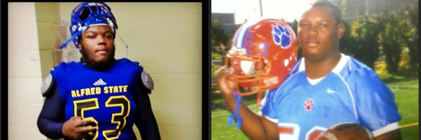 TrusPicxs's profile banner image