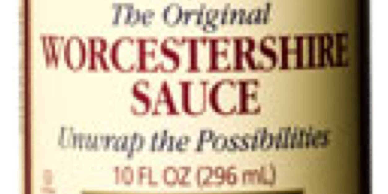 sirworcester's profile banner image