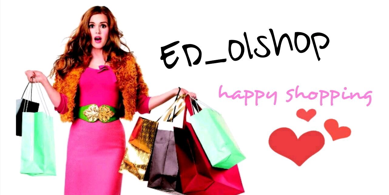 ED_olshop's profile banner image